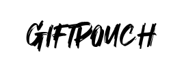 ​GiftPouch​ - logo